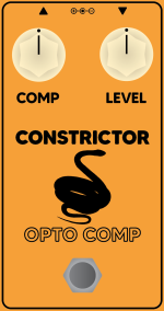 CONSTRICTOR-2knob-01-01.png