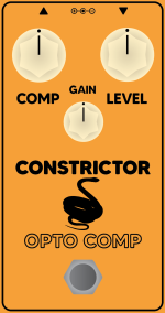 CONSTRICTOR-3knob-01.png