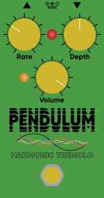 PENDULUM-01.png