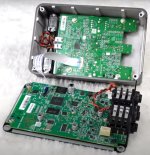 UA Dream 65 Reverb Amp Pedal Guts.jpg