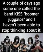 FB_IMG_1654652137864.jpg