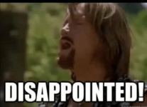 disappointed-quickmeme-com-kevin-sorbo-explains-why-he-really-shouted-disappointed-50991339.png