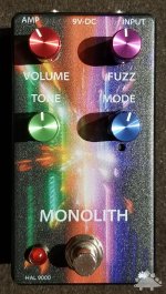 Aion Monolith - 03.jpg Aion Monolith - 03.jpg