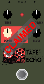 MAGNETRON DELAY.png