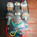 djmiyta circulator 01.jpg