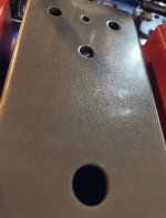 0C0667E0-7DDA-4C56-A218-EE389AC31EAE.jpeg
