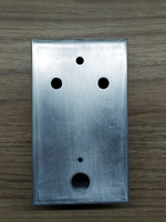 1655413448998.png