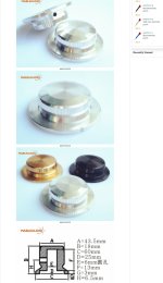 Screenshot_20220617-180339_Chrome.jpg