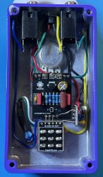 IMG_3095.JPG IMG_3095.JPG