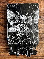 IMG_0537.jpeg