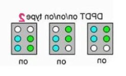 on-on-on Type 2 A-1840 [type 1 flipped].jpeg