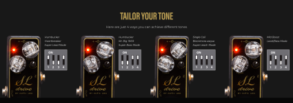 Screen Shot 2022-06-22 at 8.19.45 AM.png