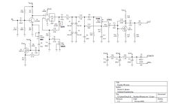 Voodoo Woman rev 1.0.png