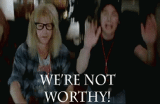1656198936269.gif
