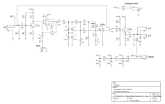 Roger Mayer Voodoo-1 v1.1.png