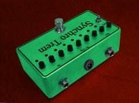 Synchro Trem Mockup Pedalt.jpg