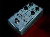 Little Biastard Fuzz Mockup Pedal.jpg