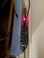87134326-9065-4EE2-BAB5-C72266868840.jpeg