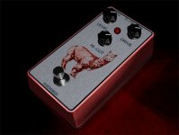 Ample Alpaca Overdrive Mockup Pedal.jpg