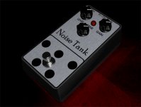 Noise Tank Mockup Pedal.jpg