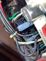 7C967887-ABD1-48DF-8EE9-D76230F24A00.jpeg