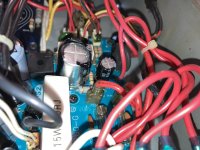 CCF53974-3E73-4036-AC75-1C61126813D6.jpeg