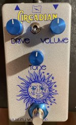 top-off circadian.jpg