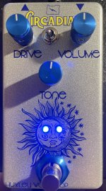 top-on circadian.jpg