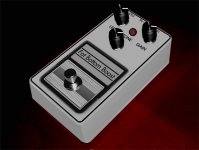 Fat Bottom Boost Mockup Pedal.jpg