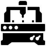 1656809996701.png