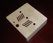 TH Black Eye 1590Q Enclosure.jpg