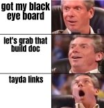 Vince McMahon Reaction 02072022185323.jpg
