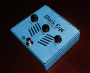 TH Black Eye 1590Q Mockup Pedal.jpg