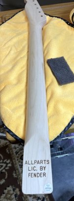 IMG_3152.JPG
