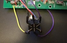SOLVED - Ceriatone Centura is the ****ing Bane of My Existence