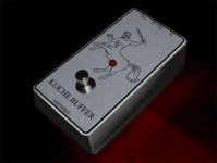 Kliche Buffer Mockup Pedal.jpg
