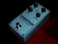 Schadenfreude Distortion Mockup Pedal.jpg