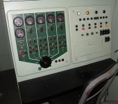 LCT-Panel-.jpg