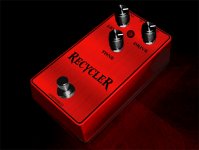 Recycler Overdrive Mockup Pedal.jpg