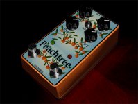 Peachtree Mockup Pedal.jpg