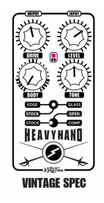 Screen Shot 2022-07-05 at 1.35.37 PM.png