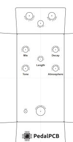 Screen Shot 2022-07-05 at 6.24.12 PM.png