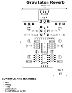 Screen Shot 2022-07-05 at 6.23.14 PM.png