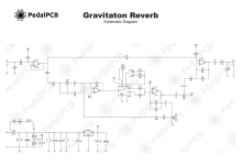 Screen Shot 2022-07-05 at 6.24.39 PM.png