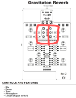 Screen Shot 2022-07-05 at 6.23.14 PM~3.png