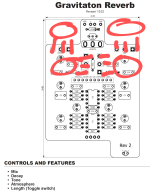 Screen Shot 2022-07-05 at 6.23.14 PM~2.png