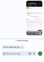 Screenshot_20220705-195513-379.png