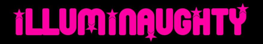 1657070324390.png