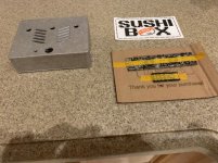 Sushi Box.jpg