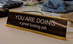 you_are_doing_a_great_job~2.jpg